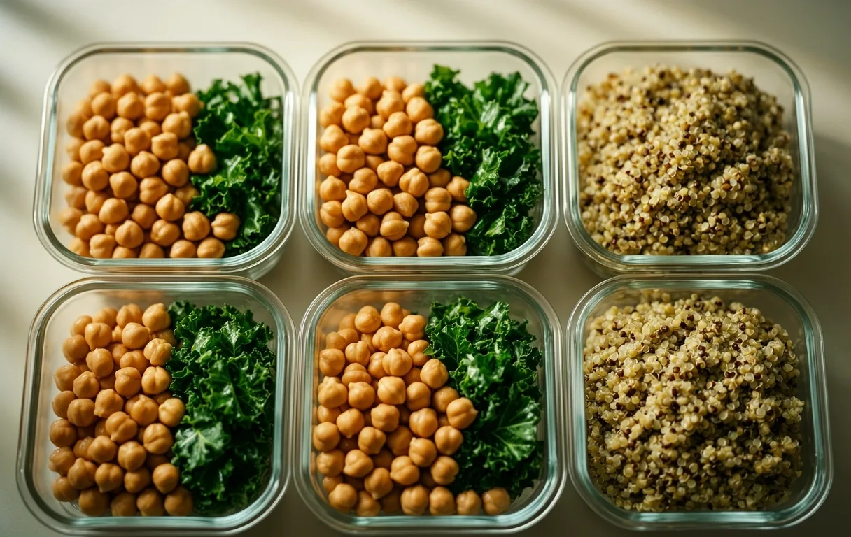 Sustainable habits